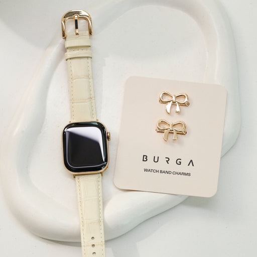 The Elegance Bundle