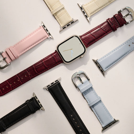The Elegance Bundle