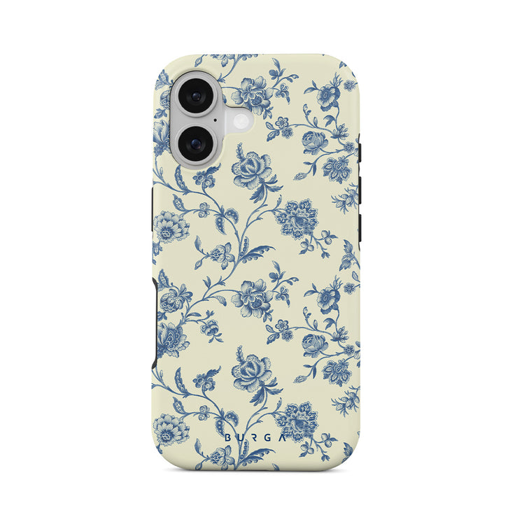 CB_01_IP17_TH-magsafe