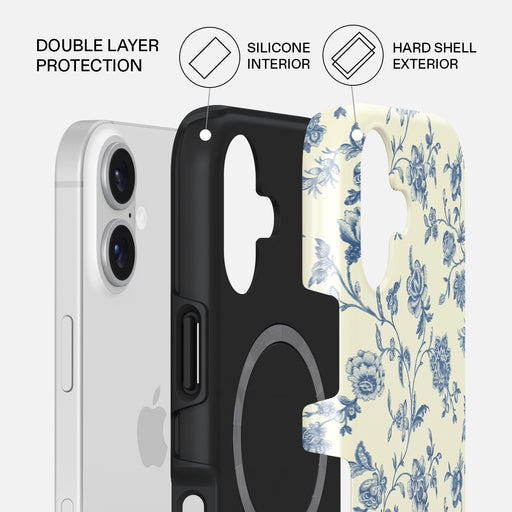 Sweetheart - iPhone 17 Case