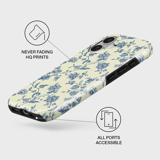 Sweetheart - iPhone 17 Case