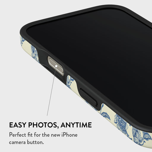 Sweetheart - iPhone 16 Pro Max Case