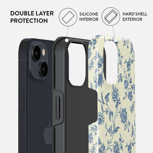 Sweetheart - iPhone 14 Case