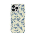 Sweetheart - iPhone 14 Pro Max Case