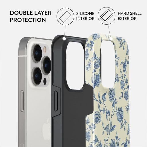 Sweetheart - iPhone 13 Pro Max Case