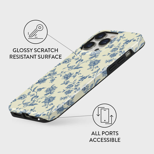 Sweetheart - iPhone 13 Pro Max Case