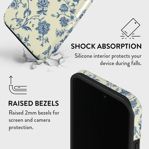 Sweetheart - iPhone 13 Pro Max Case