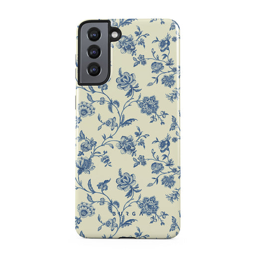Samsung Galaxy S21 Cases | Stylish and Protective - BURGA