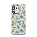 Sweetheart - Samsung Galaxy A53 Case