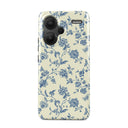Sweetheart - Xiaomi Redmi Note 13 Pro+ 5G Case 1