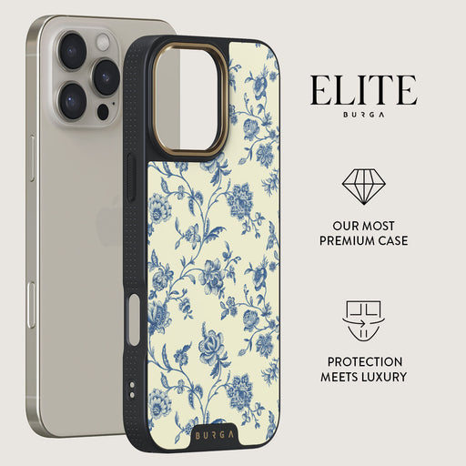 Sweetheart - iPhone 16 Pro Max Case