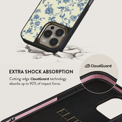 Sweetheart - iPhone 16 Pro Max Case