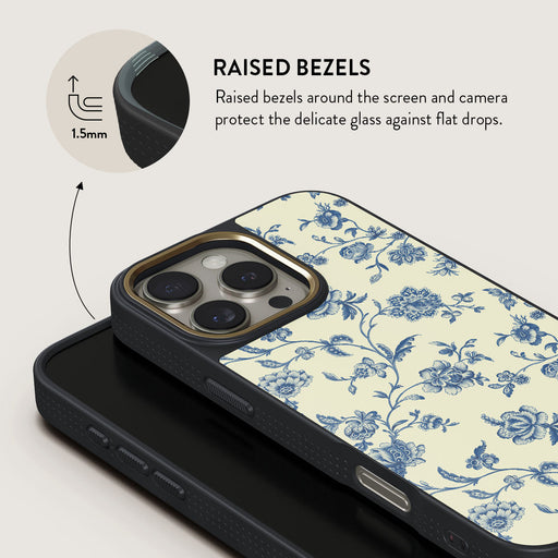 Sweetheart - iPhone 16 Pro Max Case