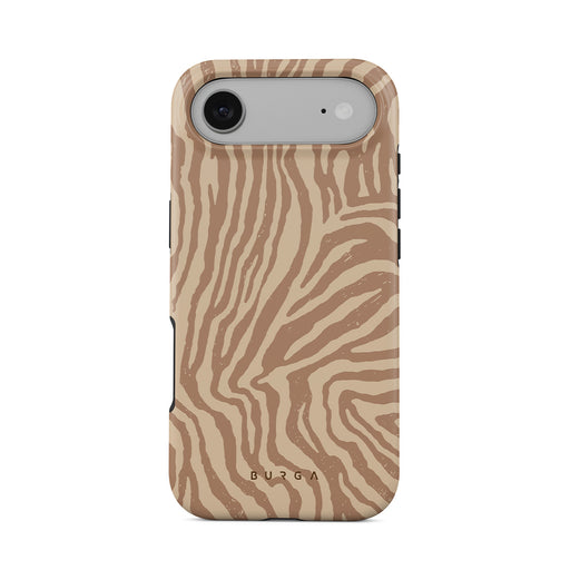 CB_02_IP17AIR_TH-magsafe