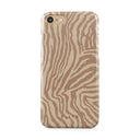 Lasso - iPhone 7 / iPhone 8 Case 1