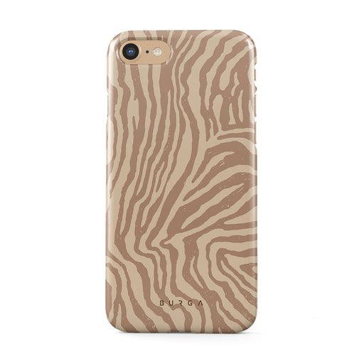 Lasso - iPhone 7 / iPhone 8 Case 1