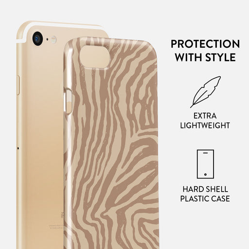 Lasso - iPhone 7 / iPhone 8 Case 2