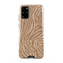Lasso - Samsung Galaxy S20 Plus 4G / 5G Case