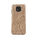 Lasso - Motorola Moto G Power 2021 Case 1