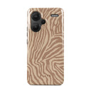 Lasso - Xiaomi Redmi Note 13 Pro+ 5G Case 1