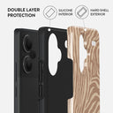 Lasso - Xiaomi Redmi Note 13 Pro+ 5G Case 2