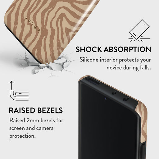 Lasso - Xiaomi 12 Case 4