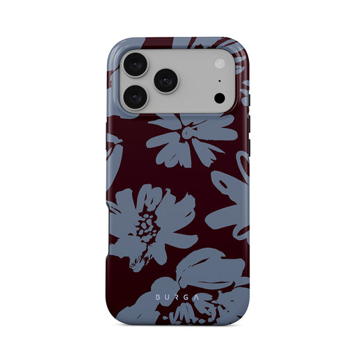 CB_03_IP17PROMAX_TH-magsafe