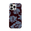 Darlin - iPhone 14 Pro Max Case 1