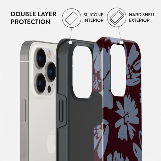Darlin - iPhone 14 Pro Max Case 2