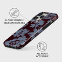 Darlin - iPhone 14 Pro Max Case 3