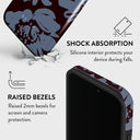 Darlin - iPhone 14 Pro Max Case 4