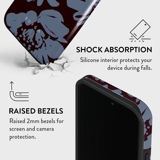 Darlin - iPhone 14 Pro Max Case 4
