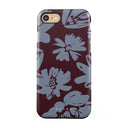 Darlin - iPhone 7 / iPhone 8 Case 5