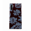 Darlin - Samsung Galaxy Note 10 Case 1