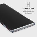 Darlin - Samsung Galaxy Note 10 Case 4
