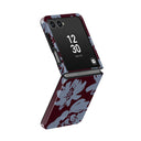 Darlin - Samsung Galaxy Z Flip 7 Case