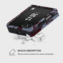 Darlin - Samsung Galaxy Z Flip 7 Case