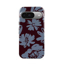 Darlin - Google Pixel 9 Case 1