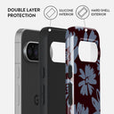 Darlin - Google Pixel 9 Case 2
