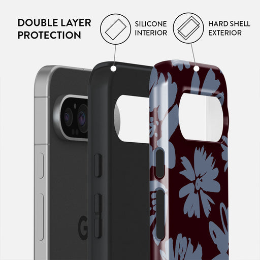 Darlin - Google Pixel 9 Case 2