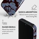 Darlin - Google Pixel 9 Case 4