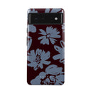 Darlin - Google Pixel 6 Case