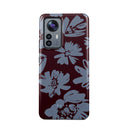 Darlin - Xiaomi 12 Pro Case 1