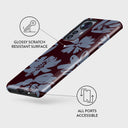 Darlin - Xiaomi 12 Pro Case 3