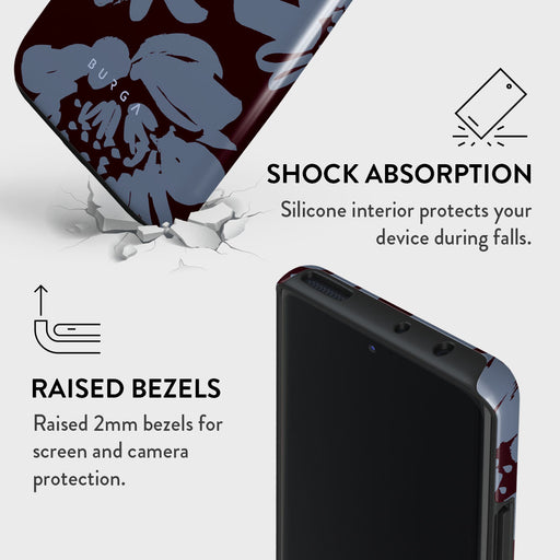 Darlin - Xiaomi 12 Pro Case 4