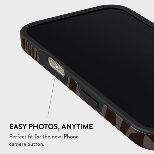 Ride or Die - iPhone 16 Pro Max Case