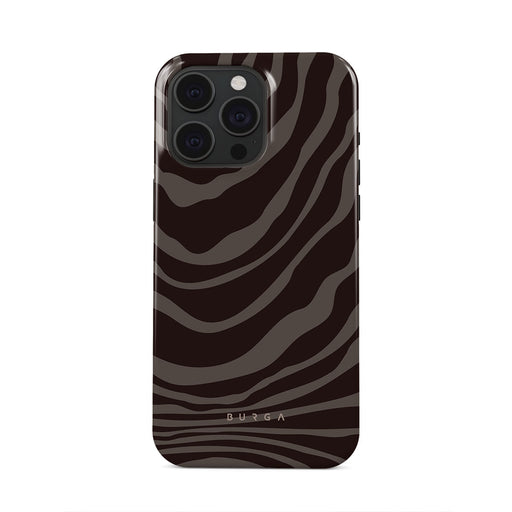 Ride Or Die - iPhone 15 Pro Case 1