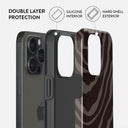 Ride Or Die - iPhone 15 Pro Case 2