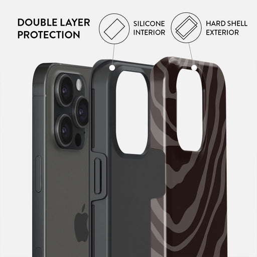 Ride Or Die - iPhone 15 Pro Case 2