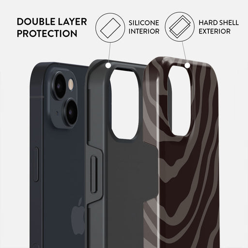 Ride or Die - iPhone 13 Case